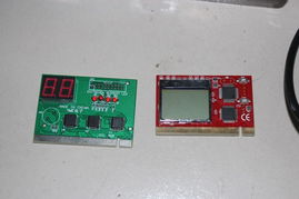 專業電腦服務全方位指南 DIY組裝、性能升級、硬件維修與周邊拓展