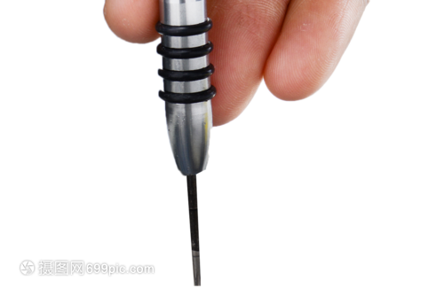 電腦維修網(wǎng)站設(shè)計(jì) 專業(yè)、高效與用戶體驗(yàn)的完美融合